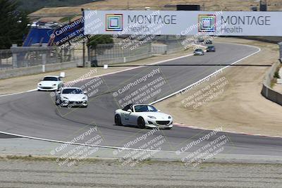 media/May-18-2025-Speed Ventures (Sun) [[b6e29aef7d]]/Yellow/Session 2 (Turn 5)/